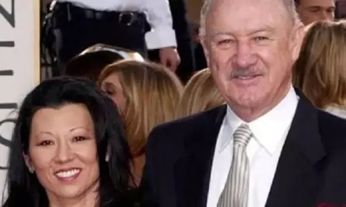 Gene Hackman और उनकी पत्नी की मौत की जांच जारी, शेरिफ ने बताया
