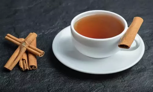 Cinnamon Tea Recipe: दालचीनी की चाय से दूर होती है कई बीमारियां, जानिए रेसिपी Cinnamon Tea Recipe: दालचीनी की चाय से दूर होती है कई बीमारियां, जानिए रेसिपी