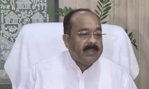 रजत जयंती वर्ष को ध्यान में रखते हुए बजट 2025 खास रहेगा : अरुण साव रजत जयंती वर्ष को ध्यान में रखते हुए बजट 2025 खास रहेगा : अरुण साव