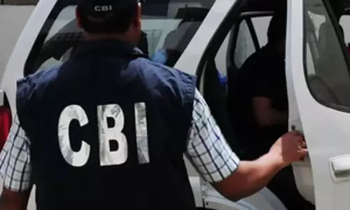 RG Kar tragedy: CBI की पूरक चार्जशीट में बड़ी साजिश के अहम मुद्दों को संबोधित किया जाएगा