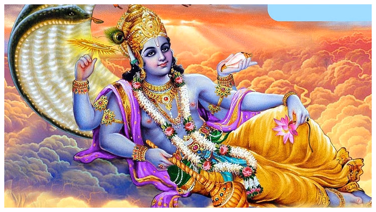 Amalaki Ekadashi यहां जान लीजिए तारीख और मुहूर्त Amalaki Ekadashi यहां जान लीजिए तारीख और मुहूर्त