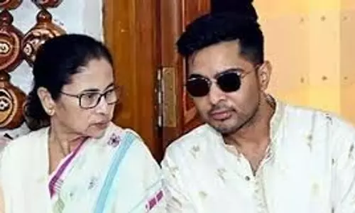 अकाल तख्त जत्थेदार ने धामी से मुलाकात, इस्तीफा वापस लेने का आग्रह किया