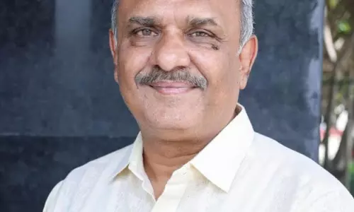 जय व्यापार पैनल ने मनमोहन अग्रवाल को मुख्य चुनाव संचालक नियुक्त किया