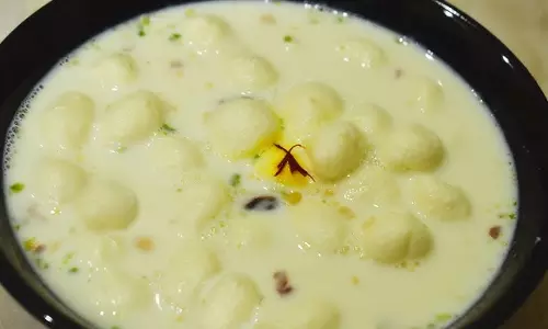 चेना किलांगु पायसम रेसिपी
