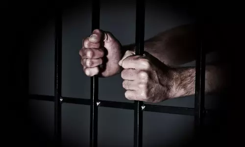 NCR Modinagar: भारी वाहनों से पेट्रोल व डीजल चोरी करने वाला आरोपी गिरफ़्तार