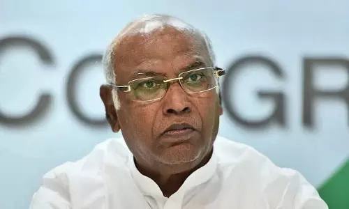कांग्रेस अध्यक्ष ने Maharashtra के लिए विधायक दल की नियुक्तियों की घोषणा की