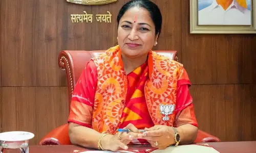 BIG BREAKING: दिल्ली सरकार ने लिया बड़ा फैसला, पुराने वाहनों को नहीं मिलेगा पेट्रोल