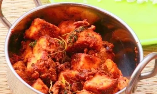 पनीर चमन रेसिपी पनीर चमन रेसिपी