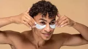 Skin Care: जिद्दी टैनिंग को कम करेगा बेस्ट टैन रिमूवल बॉडी लोशन, नेचुरल ग्लो पाने के लिए आजमाएं Skin Care: जिद्दी टैनिंग को कम करेगा बेस्ट टैन रिमूवल बॉडी लोशन, नेचुरल ग्लो पाने के लिए आजमाएं