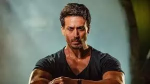 Tiger Shroff Birthday: जानिए जैकी श्रॉफ ने अपने बेटे का नाम Tiger क्यों रखा Tiger Shroff Birthday: जानिए जैकी श्रॉफ ने अपने बेटे का नाम Tiger क्यों रखा