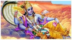 March Ekadashi 2025 Date: मार्च में कब रखा जाएगा एकादशी व्रत, जानें तिथि, शुभ मुहूर्त और पारण का समय March Ekadashi 2025 Date: मार्च में कब रखा जाएगा एकादशी व्रत, जानें तिथि, शुभ मुहूर्त और पारण का समय