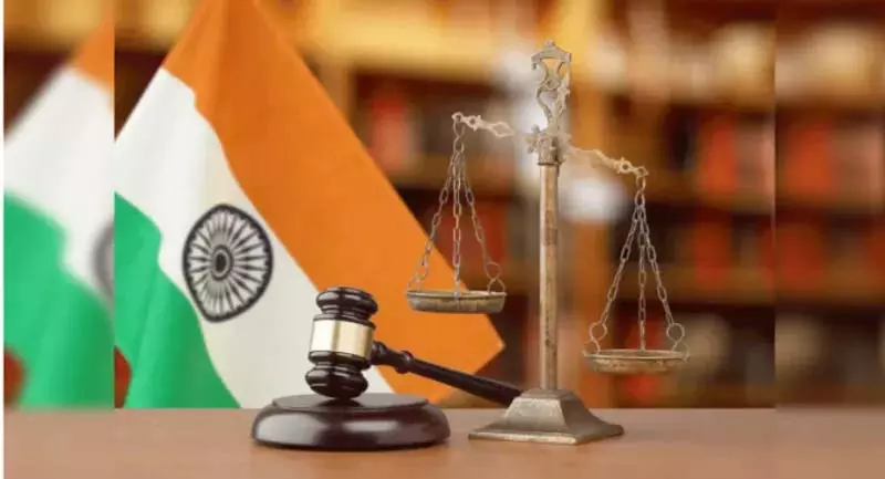 कठुआ में कथित पुलिस यातना के कारण युवक की मौत पर अदालत ने रिपोर्ट मांगी कठुआ में कथित पुलिस यातना के कारण युवक की मौत पर अदालत ने रिपोर्ट मांगी