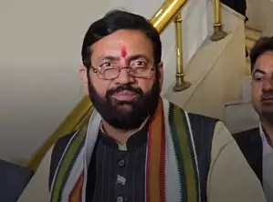 चंडीगढ़ में मुख्यमंत्री नायब सिंह सैनी ने की महत्वपूर्ण घोषणाएं, विभिन्न मुद्दों पर दी जानकारी चंडीगढ़ में मुख्यमंत्री नायब सिंह सैनी ने की महत्वपूर्ण घोषणाएं, विभिन्न मुद्दों पर दी जानकारी