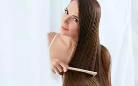 Hair Care: बालों को घना और खूबसूरत बनाने के लिए अपनाएं ये टिप्स Hair Care: बालों को घना और खूबसूरत बनाने के लिए अपनाएं ये टिप्स