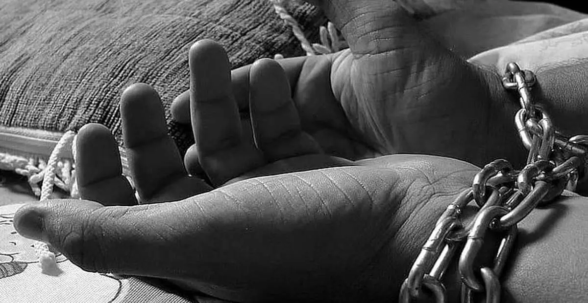 Tamil Nadu: वाहन जांच के दौरान अपहृत बेंगलुरू छात्र को बचाया गया Tamil Nadu: वाहन जांच के दौरान अपहृत बेंगलुरू छात्र को बचाया गया