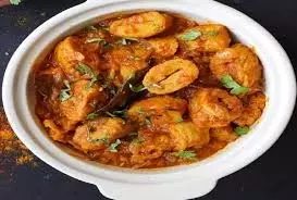 Recipe: स्टार्टर में बनाएं चिली सोया चाप, सबको पसंद आएगा इसका स्वाद Recipe: स्टार्टर में बनाएं चिली सोया चाप, सबको पसंद आएगा इसका स्वाद