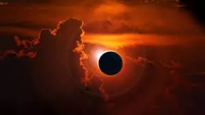 Surya Grahan 2025 Date: मार्च में इस दिन लगेगा साल का पहला सूर्य ग्रहण? नोट कर लें तिथि, सूतक काल समय और नियम Surya Grahan 2025 Date: मार्च में इस दिन लगेगा साल का पहला सूर्य ग्रहण? नोट कर लें तिथि, सूतक काल समय और नियम
