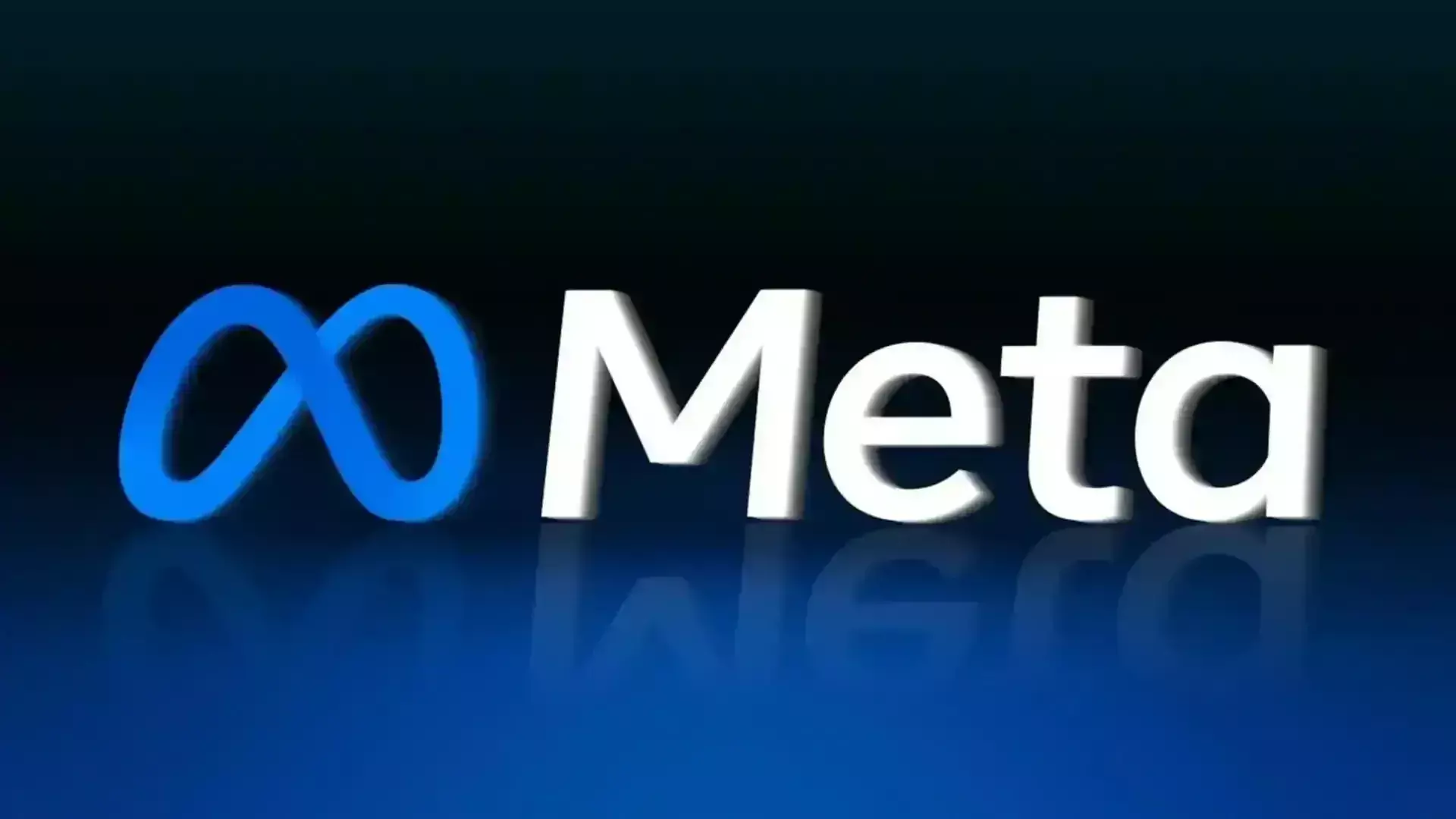 Meta कंपनी ने 20 को नौकरी से निकाला Meta कंपनी ने 20 को नौकरी से निकाला
