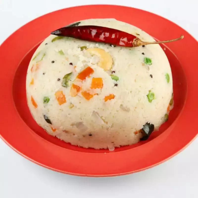चावल के आटे की खिचू रेसिपी चावल के आटे की खिचू रेसिपी