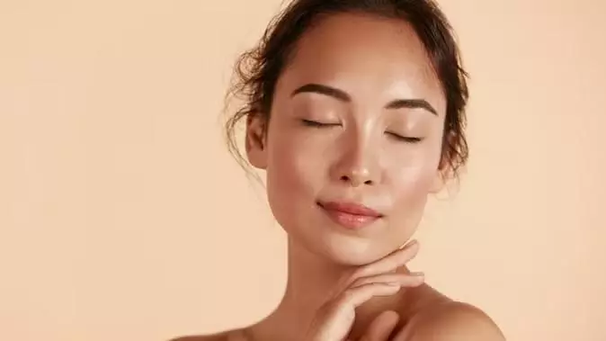 Yoga Tips: ये योगासन आपकी खूबसूरती को देंगे ऑक्सीजन, जानें योग और खूबसूरती का कनेक्शन Yoga Tips: ये योगासन आपकी खूबसूरती को देंगे ऑक्सीजन, जानें योग और खूबसूरती का कनेक्शन