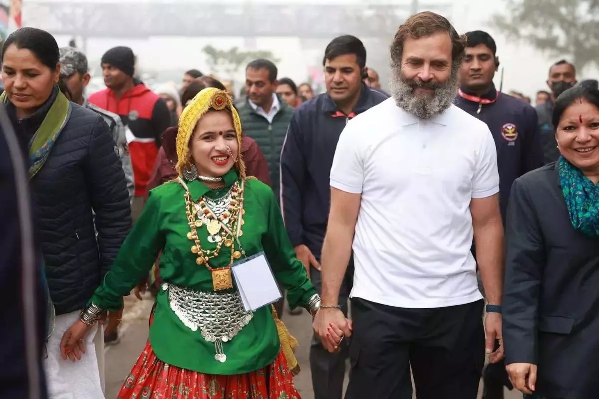 देहरादून में कांग्रेस कार्यकर्ताओं का शव मिला, बीजेपी सरकार की आलोचना देहरादून में कांग्रेस कार्यकर्ताओं का शव मिला, बीजेपी सरकार की आलोचना