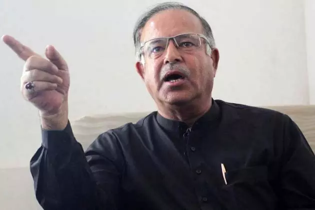 Jammu: कांग्रेस जनता के हितों के लिए प्रतिबद्ध: कर्रा Jammu: कांग्रेस जनता के हितों के लिए प्रतिबद्ध: कर्रा