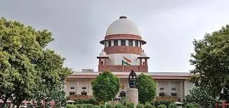 Delhi उपभोक्ता संरक्षण अधिनियम के तहत उधारकर्ता ‘उपभोक्ता’ नहीं: सुप्रीम कोर्ट Delhi उपभोक्ता संरक्षण अधिनियम के तहत उधारकर्ता ‘उपभोक्ता’ नहीं: सुप्रीम कोर्ट