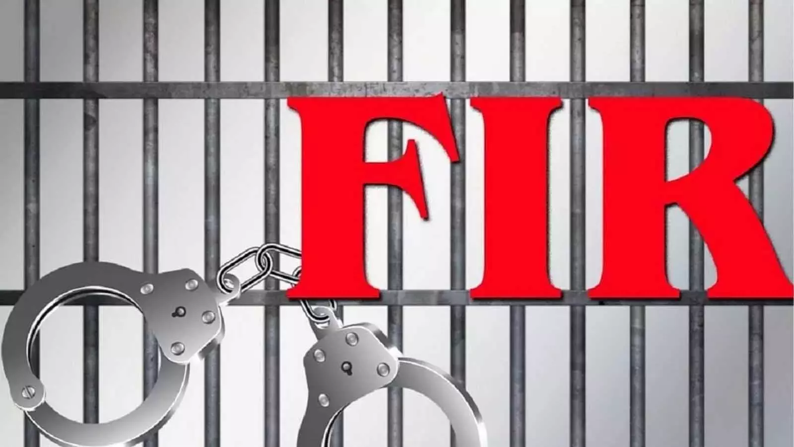 CG: शादी का झांसा देकर युवती से की रेप-ठगी, FIR दर्ज CG: शादी का झांसा देकर युवती से की रेप-ठगी, FIR दर्ज