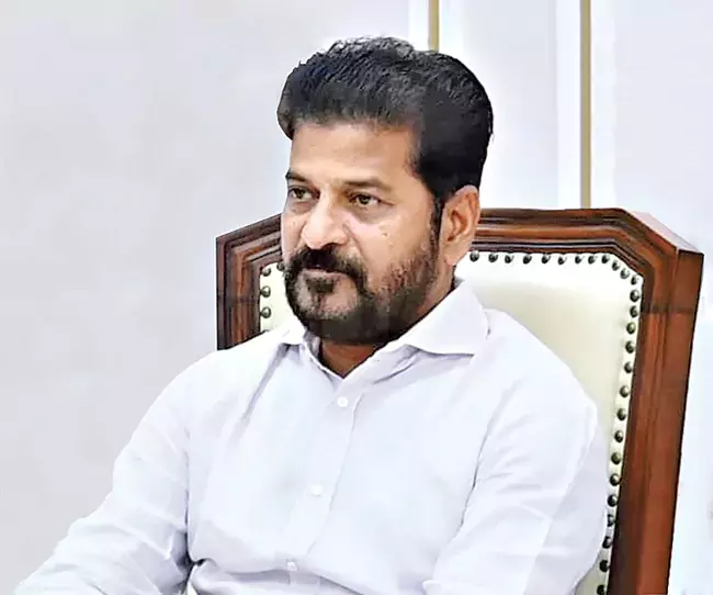 llegal mining : खनिजों के अवैध खनन पर कड़ी कार्रवाई llegal mining : खनिजों के अवैध खनन पर कड़ी कार्रवाई