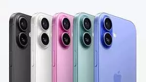 iPhone 16 Pro खरीदना फायदे का सौदा जानें फीचर्स iPhone 16 Pro खरीदना फायदे का सौदा जानें फीचर्स