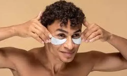 Skin Care: जिद्दी टैनिंग को कम करेगा बेस्ट टैन रिमूवल बॉडी लोशन, नेचुरल ग्लो पाने के लिए आजमाएं