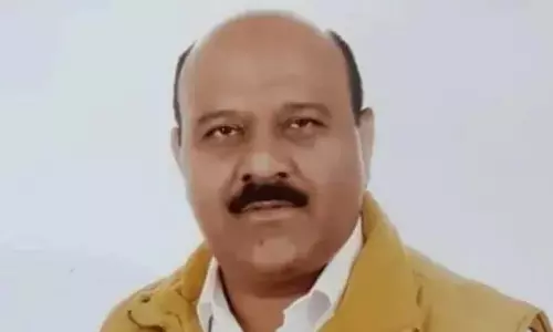सरकार ने अवैध खनन पर शिकंजा कसा, खतरे को रोकने के लिए सख्त कार्रवाई शुरू की सरकार ने अवैध खनन पर शिकंजा कसा, खतरे को रोकने के लिए सख्त कार्रवाई शुरू की