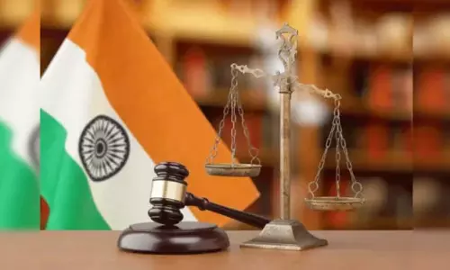 कठुआ में कथित पुलिस यातना के कारण युवक की मौत पर अदालत ने रिपोर्ट मांगी कठुआ में कथित पुलिस यातना के कारण युवक की मौत पर अदालत ने रिपोर्ट मांगी