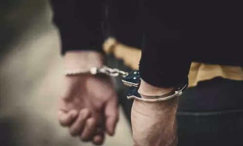 मैं तुम्हें आधी रात से पहले मार दूंगा, मुख्यमंत्री को धमकाने वाले अरेस्ट मैं तुम्हें आधी रात से पहले मार दूंगा, मुख्यमंत्री को धमकाने वाले अरेस्ट