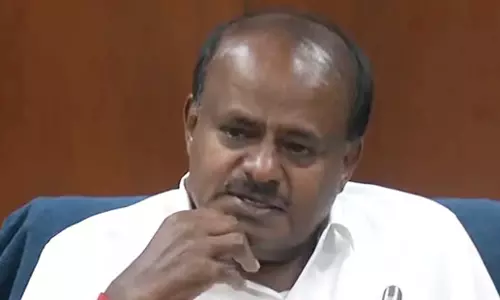 Karnataka: आईसीएआर-आईआईएचआर को डीम्ड विश्वविद्यालय का दर्जा मिलने की तैयारी