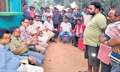 Odisha: ओडिशा में नसबंदी अभियान के बाद महिला की मौत, एक अन्य की हालत गंभीर