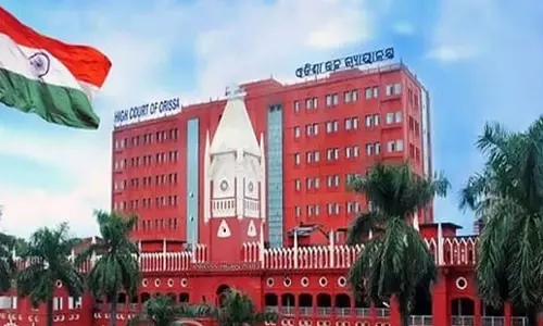 Odisha: उड़ीसा उच्च न्यायालय ने 63 वनपालों की अंतिम नियुक्तियों पर रोक लगाई