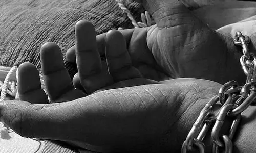 Tamil Nadu: वाहन जांच के दौरान अपहृत बेंगलुरू छात्र को बचाया गया