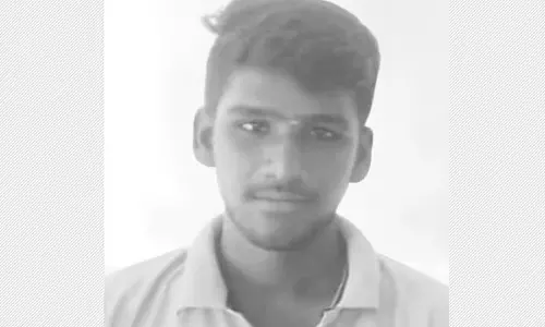 Viralimalai: बिजली का करंट लगने से युवक की मौत