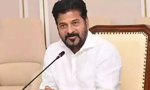 Telangana: मुख्यमंत्री ने रमजान माह के शुरू होने पर मुसलमानों को बधाई दी