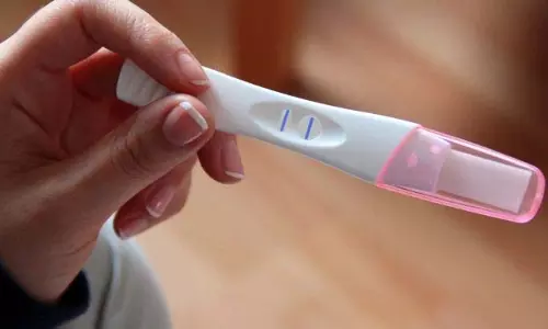 क्योंझर जिले में स्कूली छात्रा की गर्भावस्था की विरोधाभासी रिपोर्ट से भ्रम की स्थिति