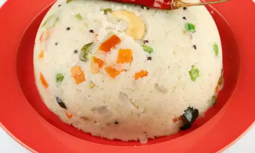 चावल के आटे की खिचू रेसिपी चावल के आटे की खिचू रेसिपी