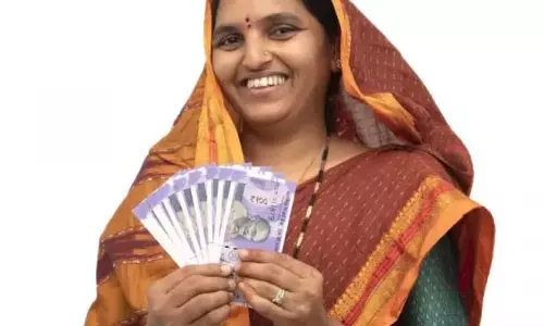 सुभद्रा योजना: पांचवें चरण की पहली किस्त 6 मार्च को जारी की जाएगी