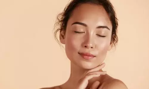 Yoga Tips: ये योगासन आपकी खूबसूरती को देंगे ऑक्सीजन, जानें योग और खूबसूरती का कनेक्शन