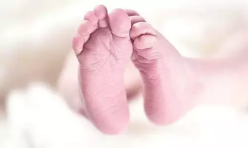 2 माताओं से लेकर कोई माँ न होने तक: मुंबई में HIV संक्रमित गोद लिए गए बच्चे का चौंकाने वाला मामला
