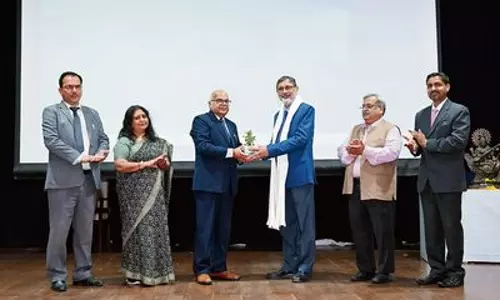 Haryana : अवैध खनन पर सुरजेवाला के आरोप निराधार पंवार Haryana : अवैध खनन पर सुरजेवाला के आरोप निराधार पंवार