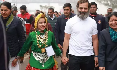 देहरादून में कांग्रेस कार्यकर्ताओं का शव मिला, बीजेपी सरकार की आलोचना