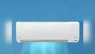 2 टन कैपेसिटी वाले सबसे सस्ते Split AC, मिल रहा डिस्काउंट