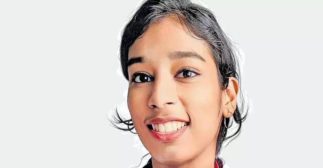 Kerala : डॉ. वंदना दास हत्याकांड आरोपी संदीप ने इलाज के दौरान मोबाइल फोन पर शूट