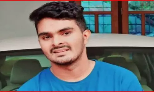 वह मेरे बिना अकेला नहीं रह पाती... 6 हत्याएं करने वाले का खौफनाक खुलासा वह मेरे बिना अकेला नहीं रह पाती... 6 हत्याएं करने वाले का खौफनाक खुलासा